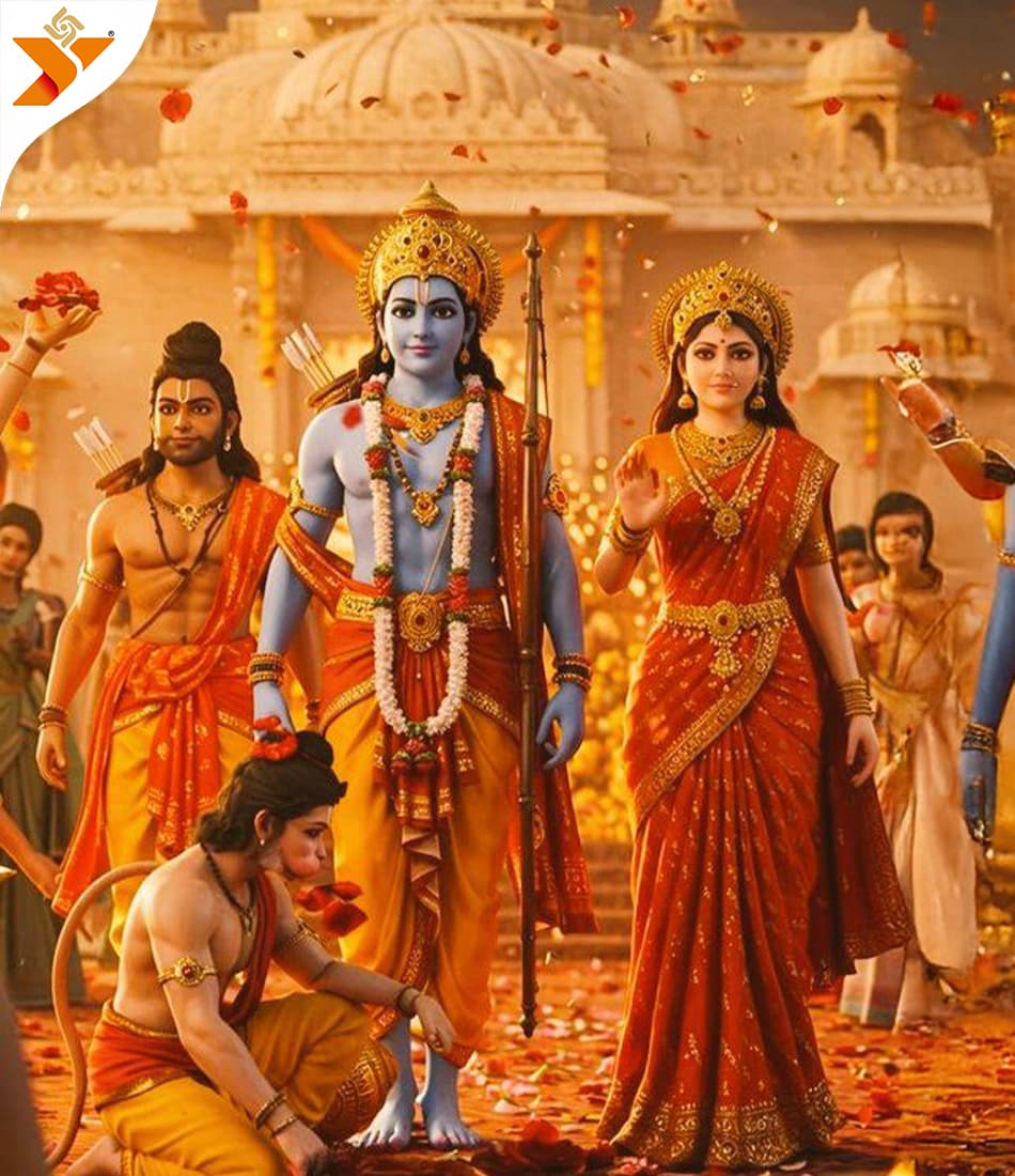Ram Navami